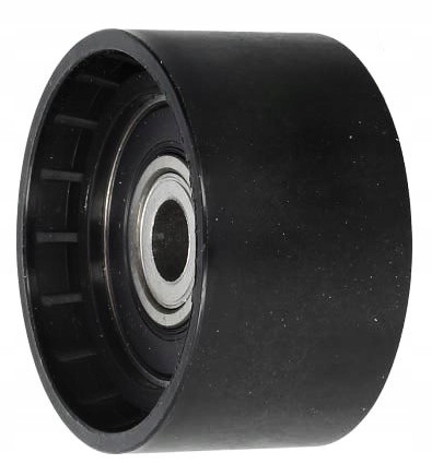 фото №15, Skf vkm 22179 ролик напрямна / напрямна, ремінь розподільного валу