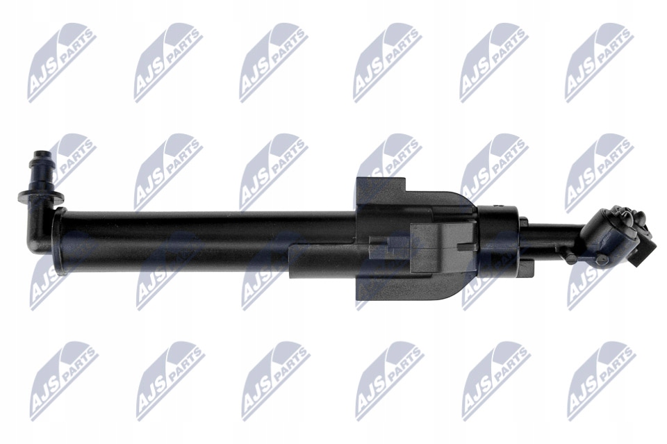 фото №15, Форсунка фара правая сторона passat b8 nty eds-vw-019