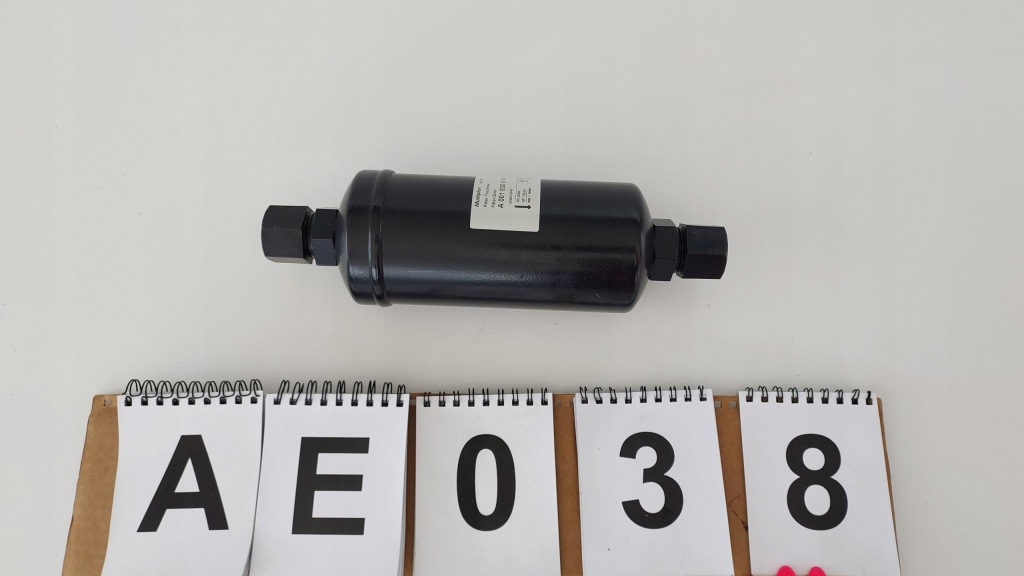 Mercedes осушитель фильтр мультиплексор Цена