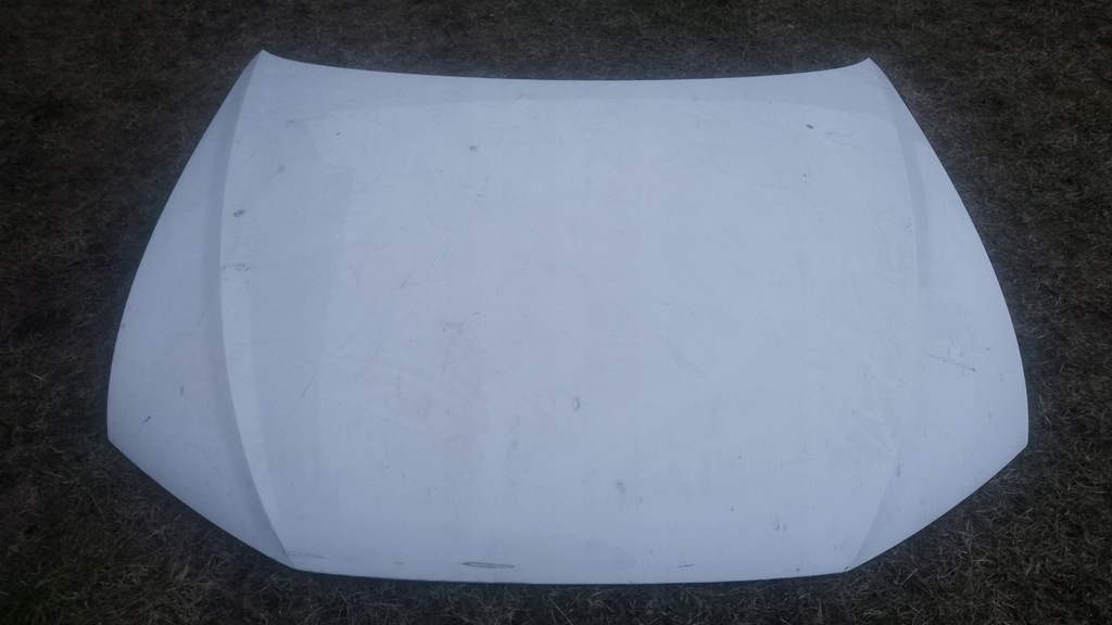 фото №16, A6 4k5 4k c8 avant sedan a7 4k8 лампи задня kpl капот matrix монтаж opt2 opt1