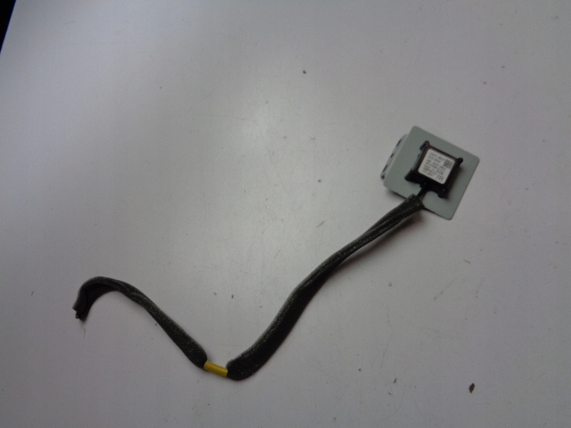 фото №1, Антенна assy nissan qashqai j12 2021-