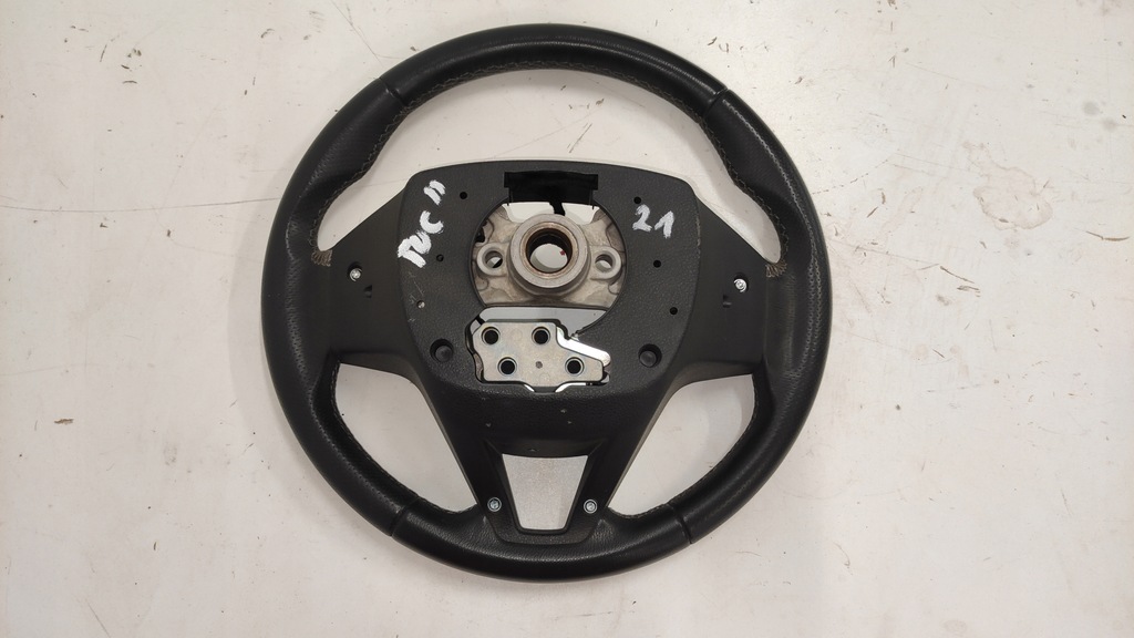 фото №8, Hyundai tucson ii воздуховод кожа круиз-контроль идеальное состояние