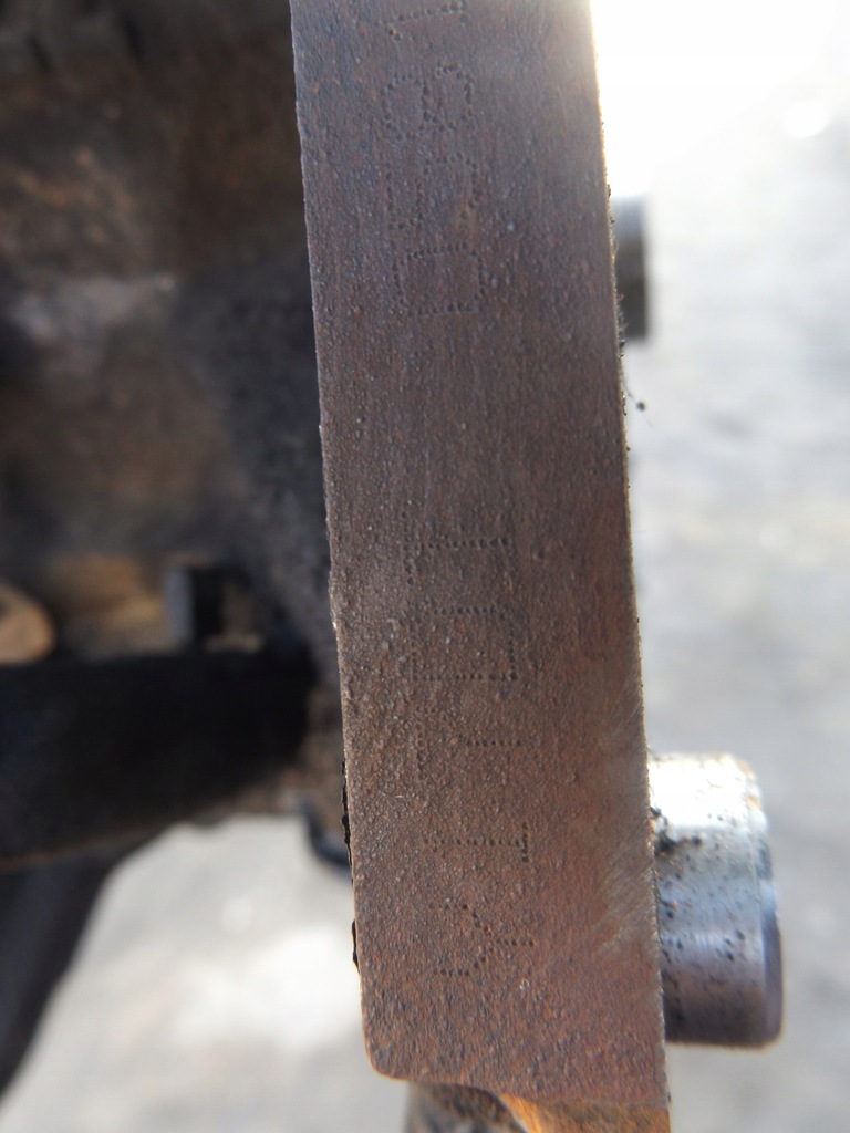 фото №5, Corsa c 1,7dti двигатель y17dt