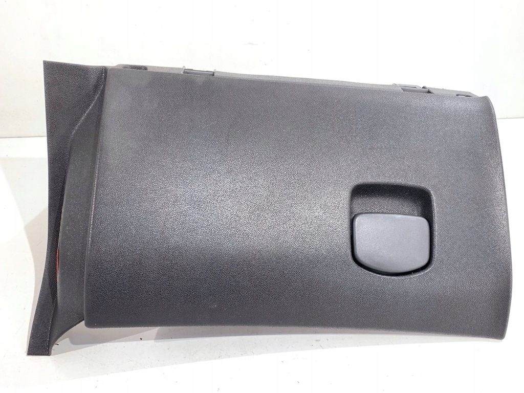 фото №1, Бардачок пасажира opel corsa d хетчбек 06-14 13205097 полиця