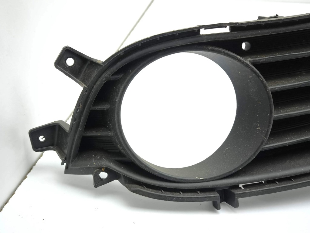 фото №16, Kia optima 2016 решётка нижняя бампера передний