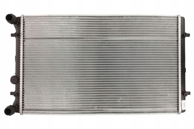 Купить Радиатор audi a3,golf iv 96- a3 96-03