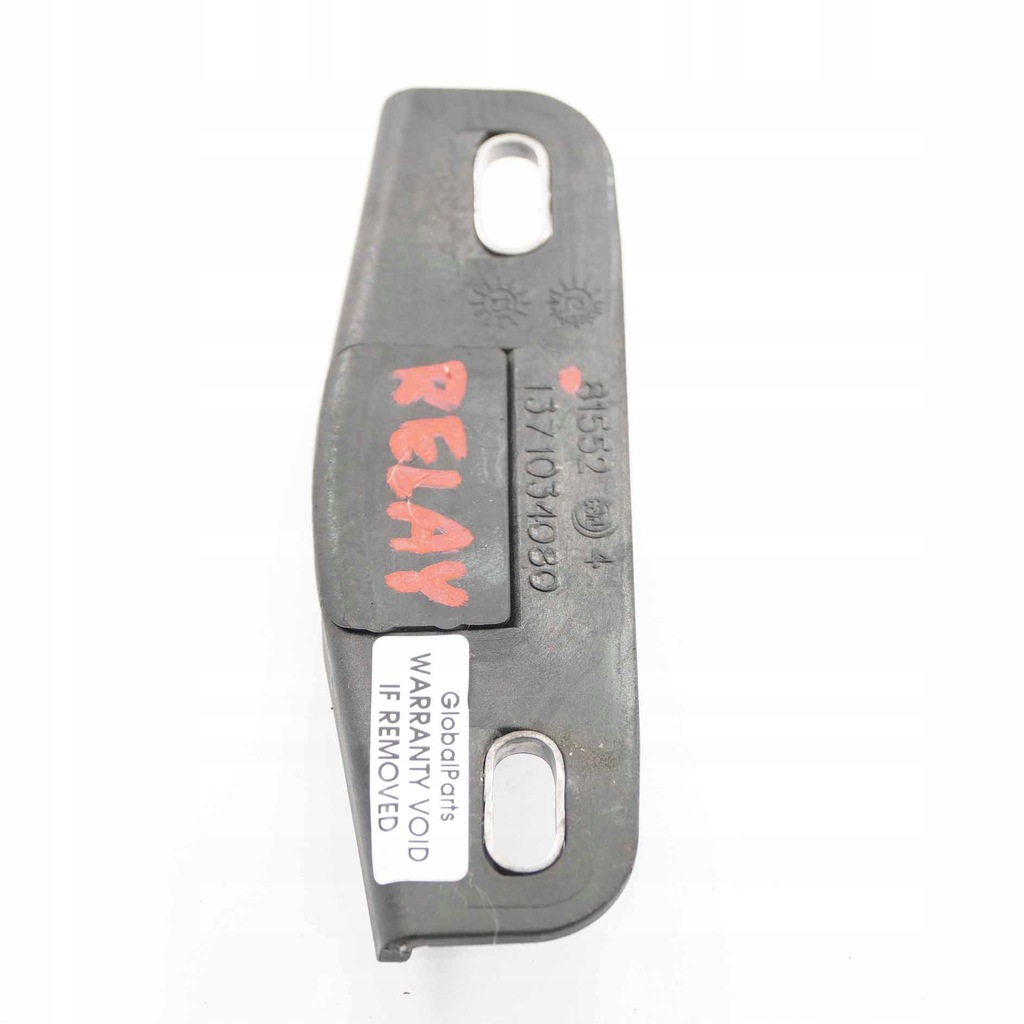 фото №11, Citroen jumper fiat ducato штифт дверь раздвижных