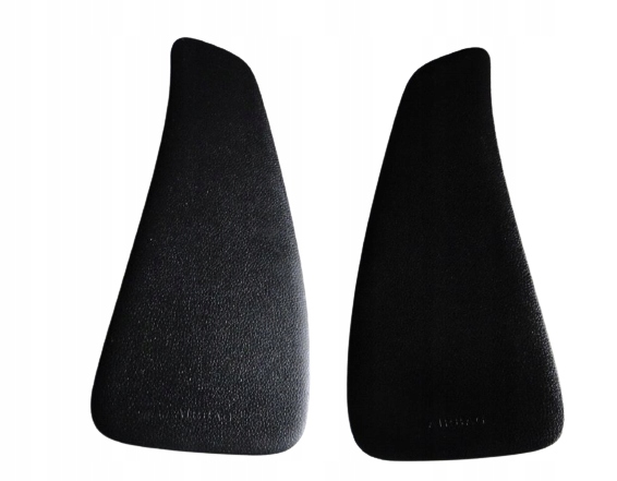 фото №1, Mercedes glk x204 lift подушка w сиденье правая левая