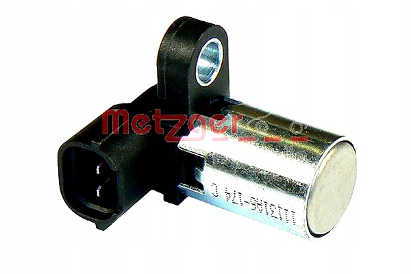 фото №1, Metzger датчик вала распределительного вала