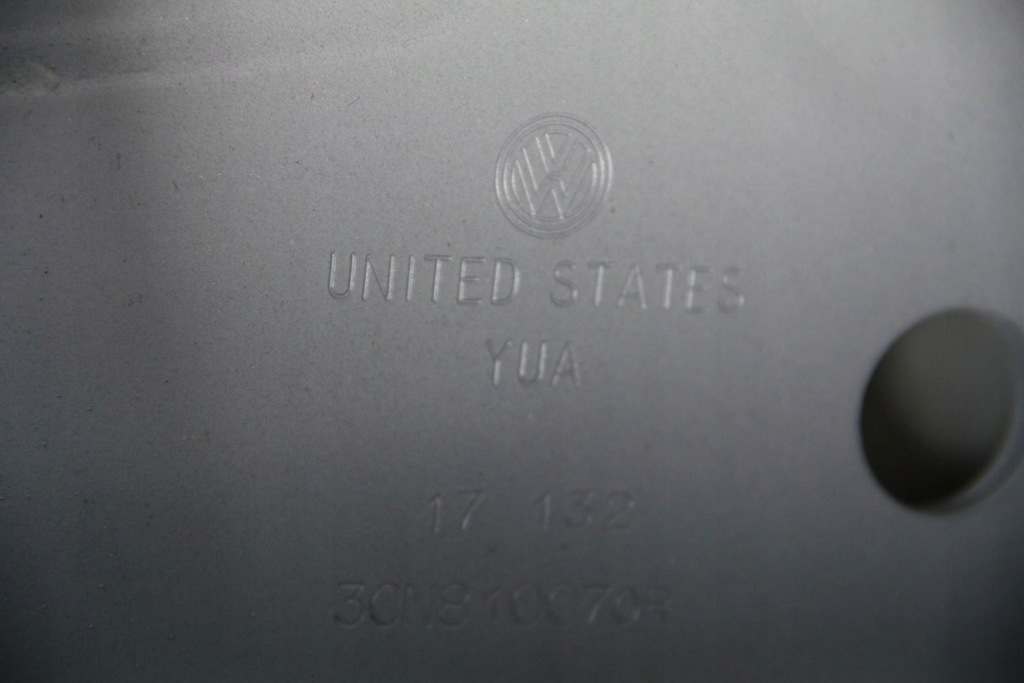 фото №10, Кузов порог блок двигателя b правый левый w atlas