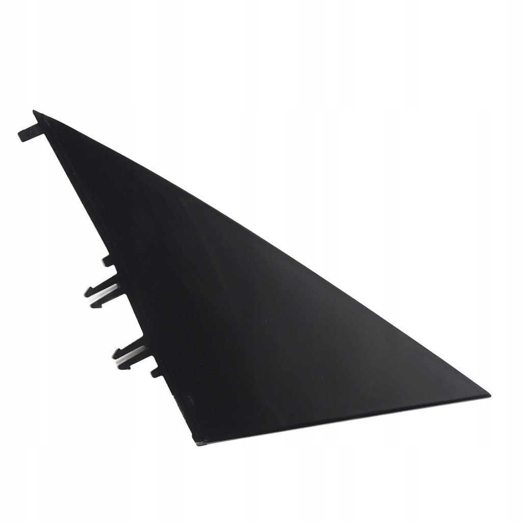 фото №9, Дзеркало заднього виду трикутне плита бічний дзеркало