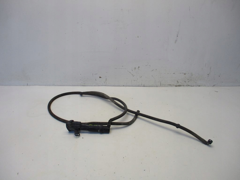 фото №1, Омыватель лампы шланг volvo xc90