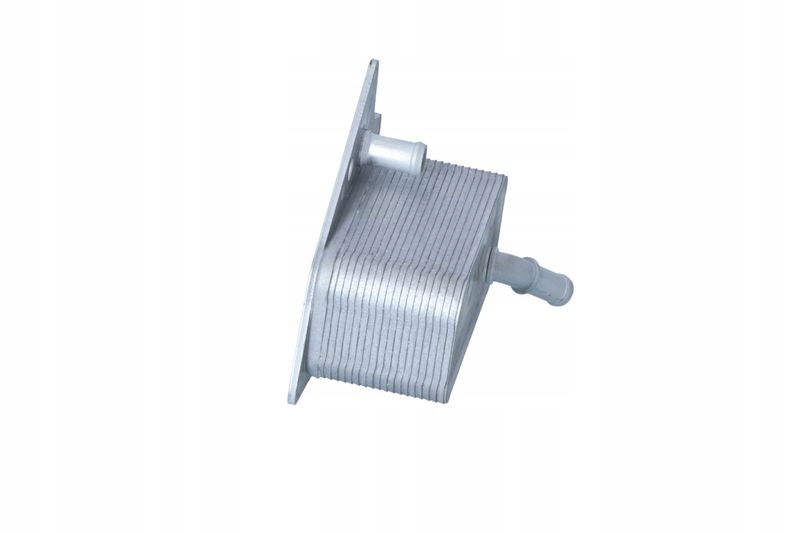 фото №15, Nrf 31258 радиатор масла, масло двигательный