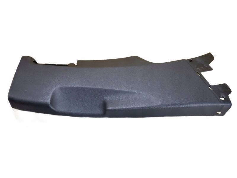 фото №1, Audi q7 4m захист обшивка стійка праве 4m0867240b