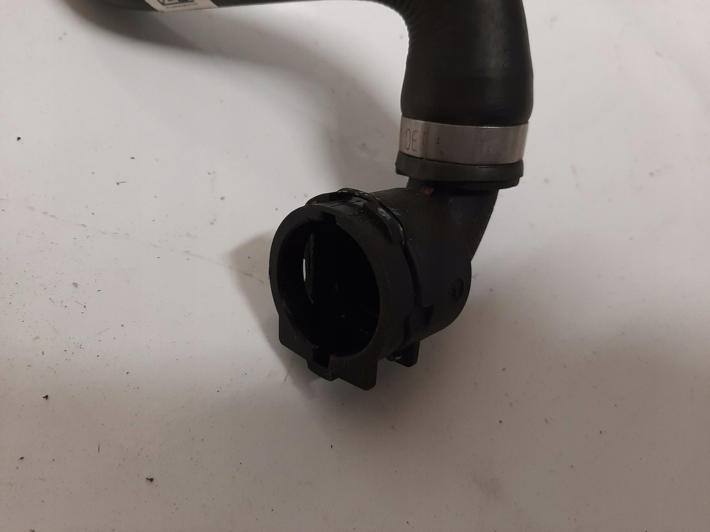 фото №5, Wąż шланг wody bmw 4 430i f33 2.0 1712 866283701