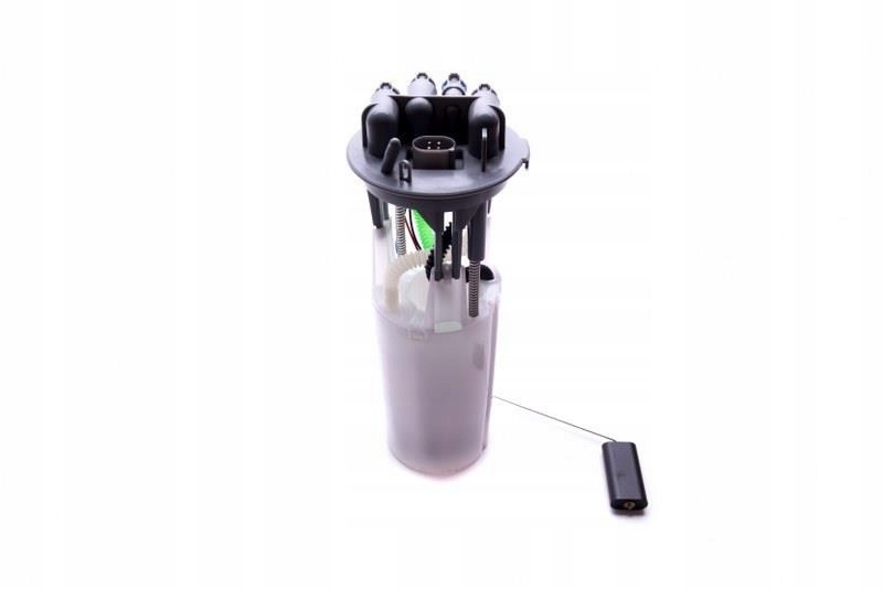 фото №12, Насос топлива land rover defender 2,5 d wfx000250