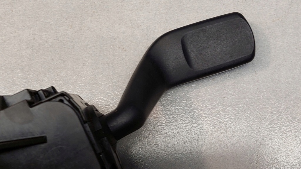 фото №10, Переключатель комбинированный transit mk6 6c1t13n064gd