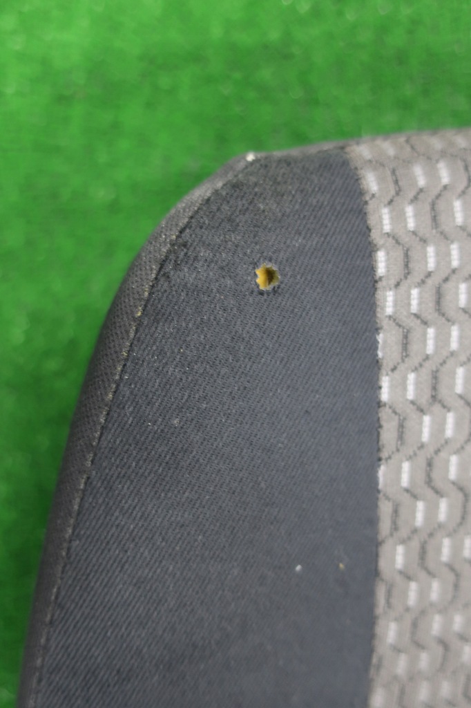 фото №5, Сиденье сиденье suzuki jimny левая правое 2010r