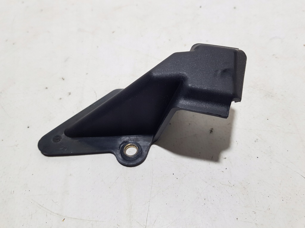 фото №1, Mercedes slk r172 направляющая кронштейн засов крыша правый a1727500255