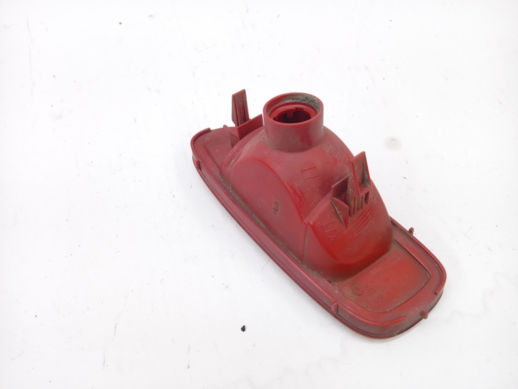 Лампа противотуманная левая задний  mini r56 cooper s Оригинал