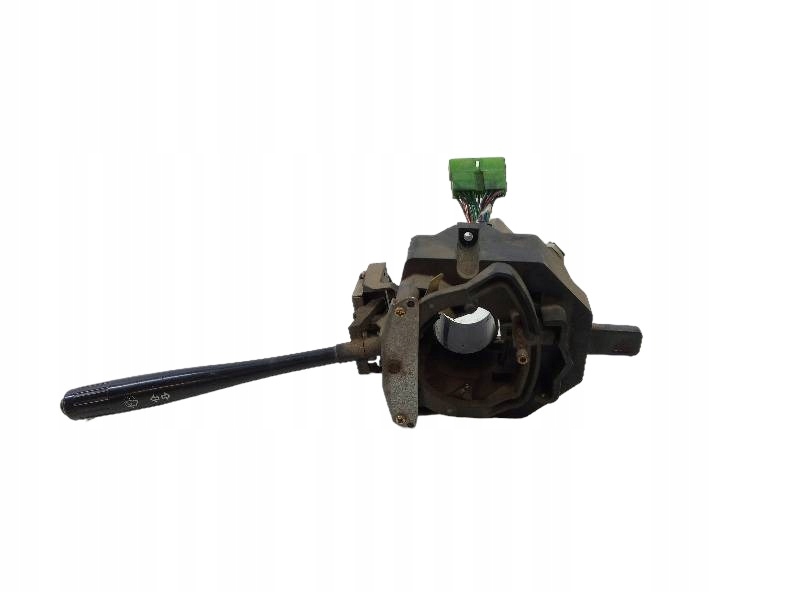 фото №1, Перемикач комбінований isuzu trooper i 1981-1991