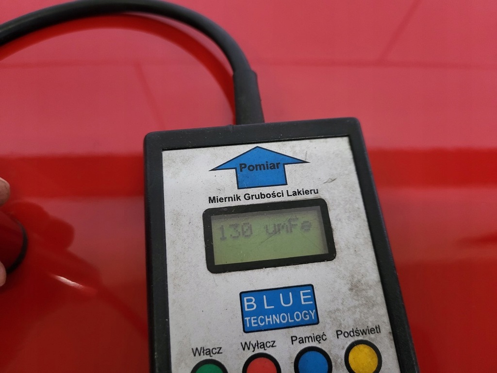 фото №12, Кришка багажника багажника задня комплектна sedan 612-46 612-00 volvo s60 ii r-design