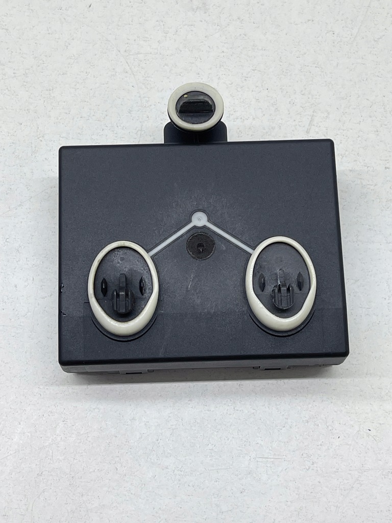 фото №6, Audi a6 a7 c7 модуль блок керування двері