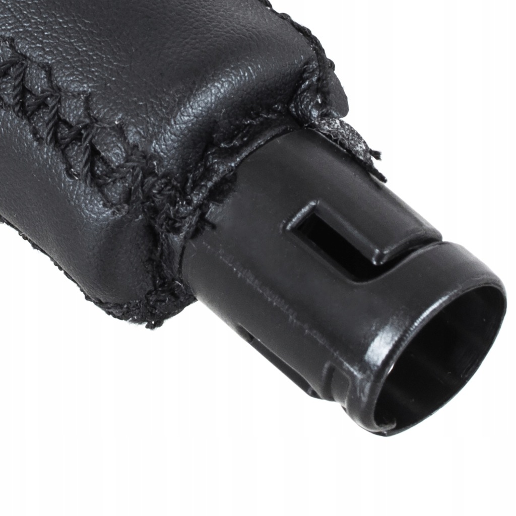 фото №10, Volvo xc90 v70 s60 ручка важіль перемикання передач 6b