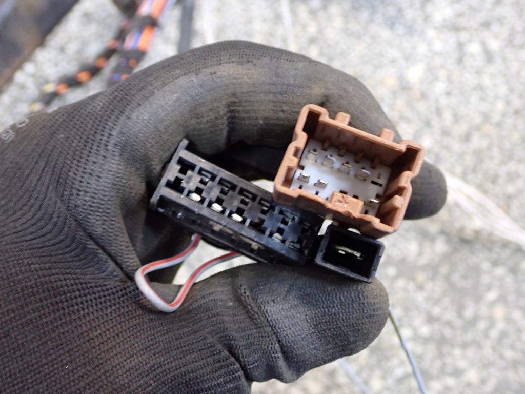 Купить Фаркоп  буксировочный шар разъём жгут nissan qashqai i j10