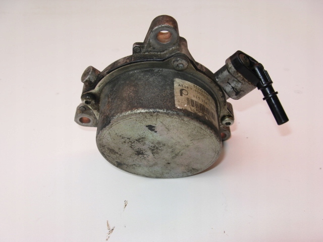 фото №1, Насос вакуум lancia delta iii 1.4 t-jet