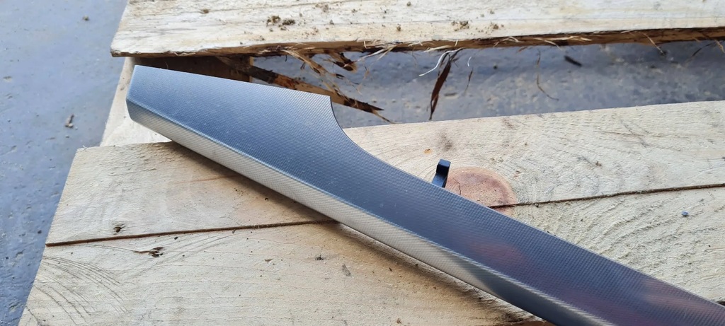 фото №10, Q5 80a dekor панелі консолі приладової панелі молдинг quattro 80b853190c