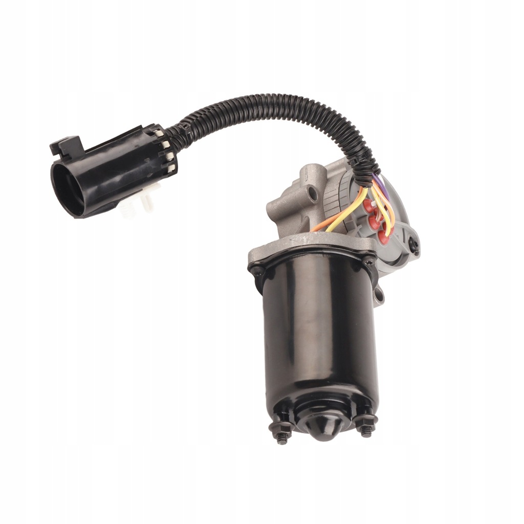 фото №9, Коробка передач приборная автомобиля двигатель управляющий