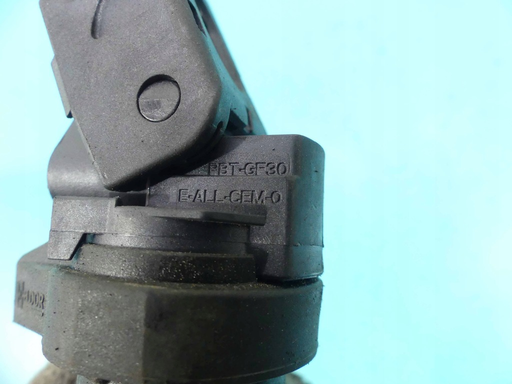 фото №9, 4x котушка запалювання citroen c4 grand picasso 1.6