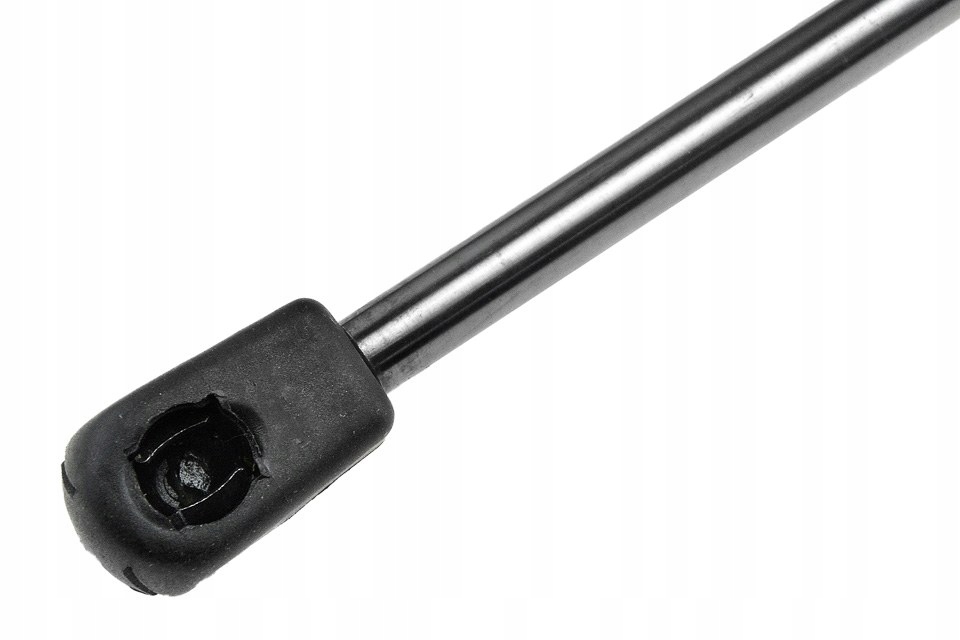 фото №11, Амортизатор капот 5178293ac dodge journey 09-