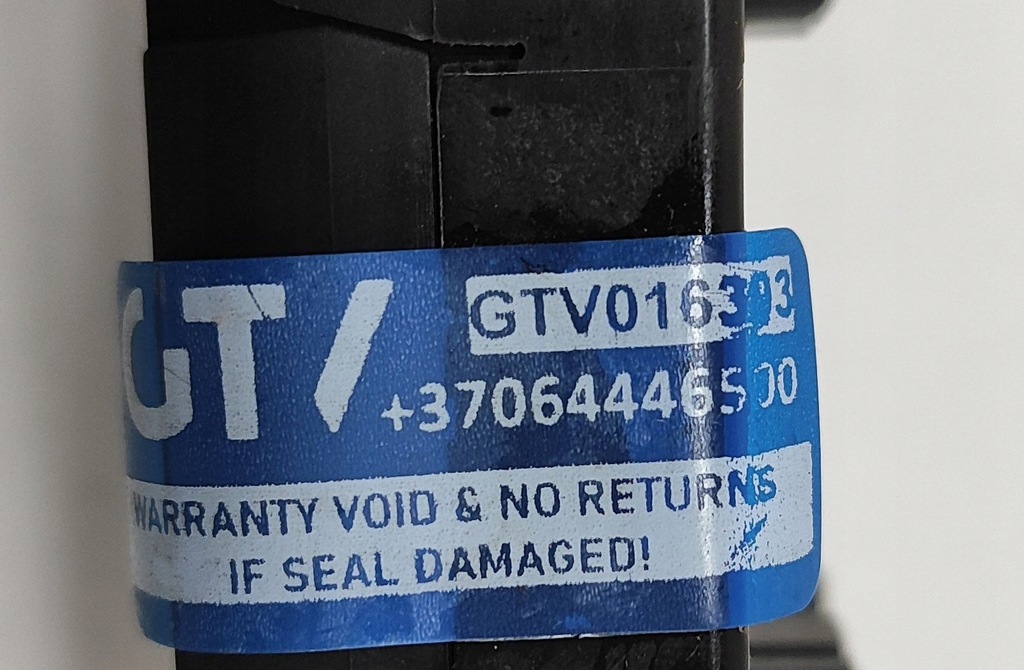 фото №7, Jaguar i-pace 2020 правая сторона блок управления / модуль дверь