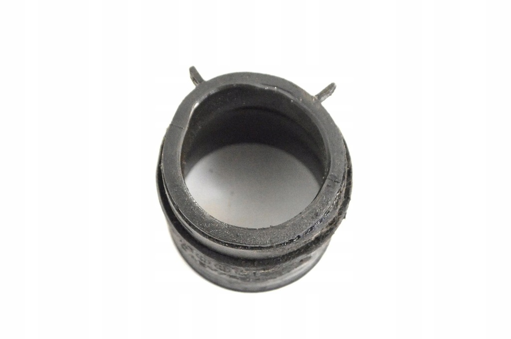 фото №3, Audi a3 s3 8p 2008 wąż / труба інтеркулер