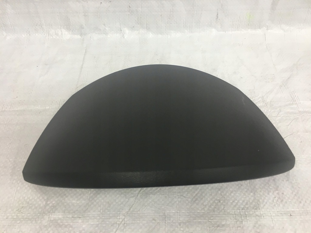 фото №9, Seat altea защита верхний спидометра 5p0857241