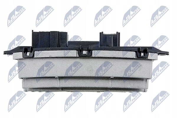 фото №13, Резистор вентилятор citroen berlingo 2008- c3 picasso 2009- c4 | 77366112