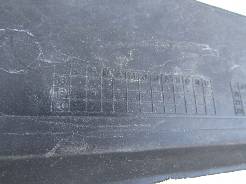 фото №12, Воздуховод воздуха nissan qashqai ii j11 14-