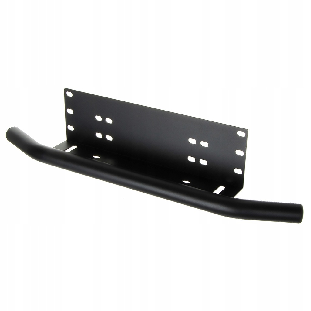 фото №4, Лампа робоча drogowa 126w кронштейн фара moc