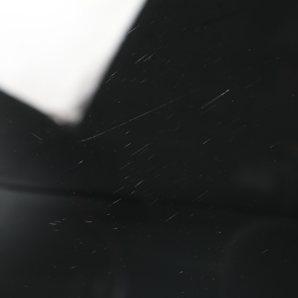 фото №9, Audi a3 8y панорамний люк панель скляний задня as3 8y5877056