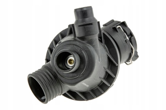 фото №1, Термостат bmw 3 f30 f80 f34 f31 x5 f15 f85