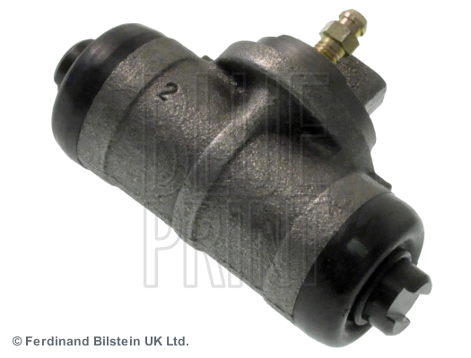 фото №10, Blue print adn14479 циліндрик гальмівний