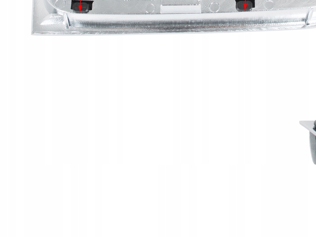 фото №10, Ручка переключения передач i чехол с рамка 6b+r do автомобиля vw golf vii 7