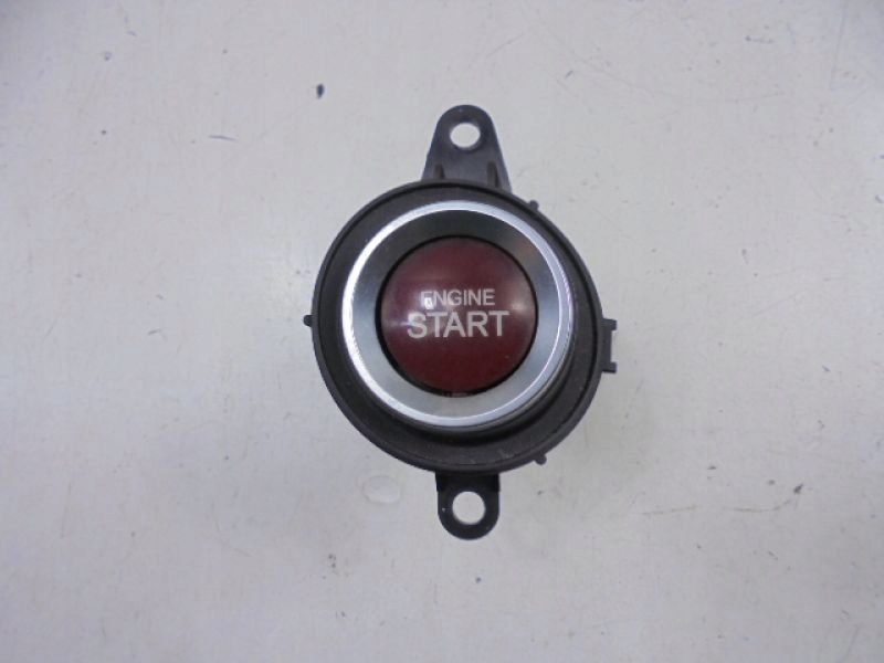 фото №6, Honda civic 8 viii выключатель двигатель запуск m26983 3d