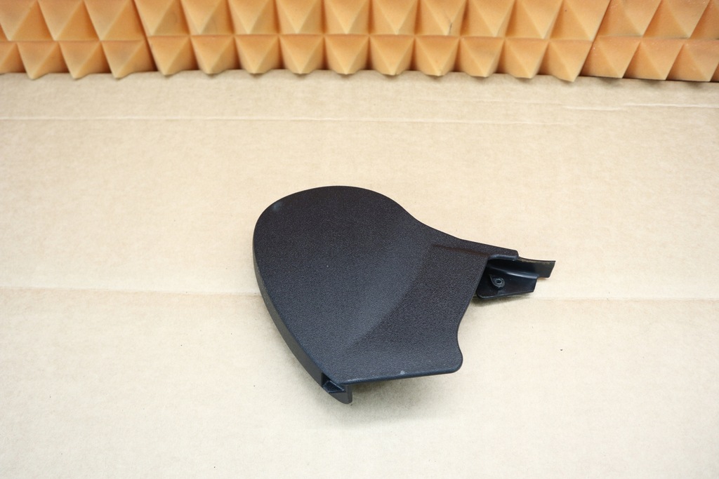 фото №1, Ford edge mk2 защита накладка левая сиденье перед ft4b-r62181abw