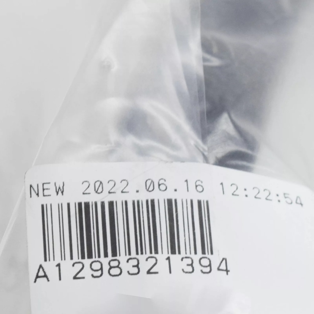 фото №7, Пабтрубок  отопителя mercedes-benz sl r129 a1298321394 oem