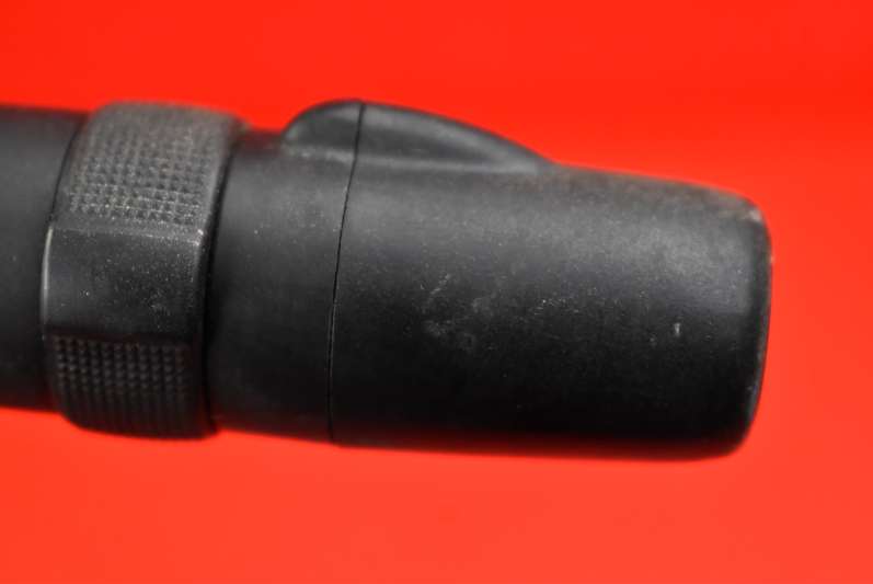 фото №13, Перемикач комбінований перемикач підрульовий 3m71-13n064-dc mazda 2 dy 03-05