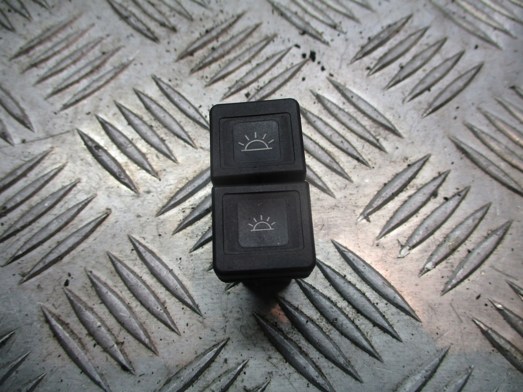 фото №1, Вимикач світла протитуманних citroen xsara picasso