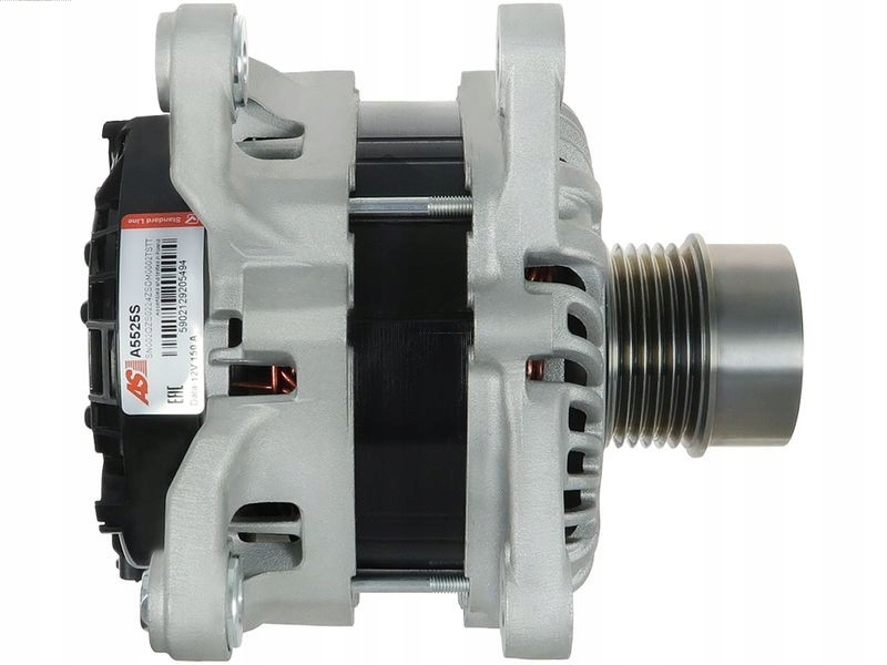 фото №2, Nissan kicks 1.6